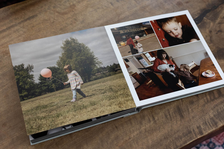 portland family photos