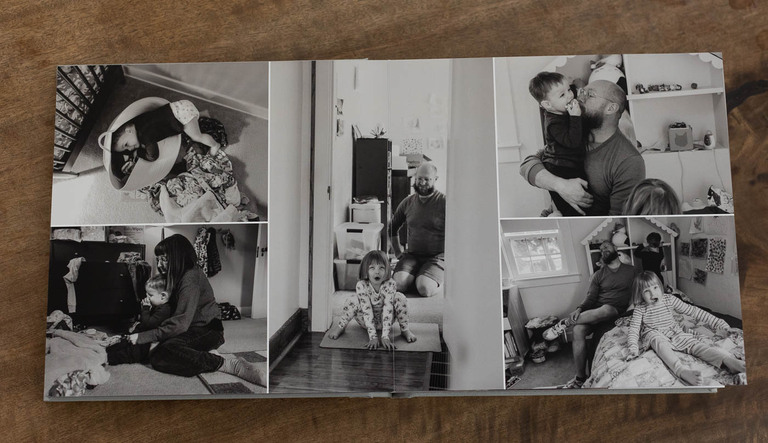 portland family photos