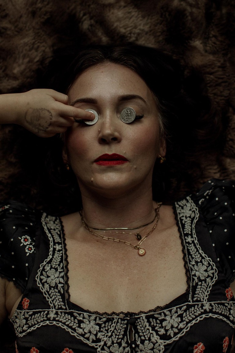 fine art family photographer Portland OR