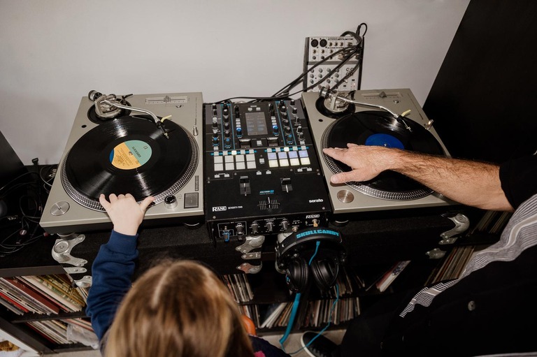 portland family photographer