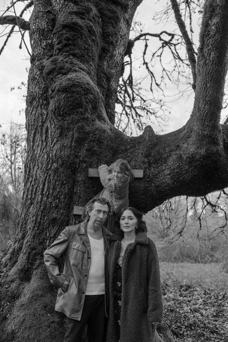 fine art family photographer Portland OR