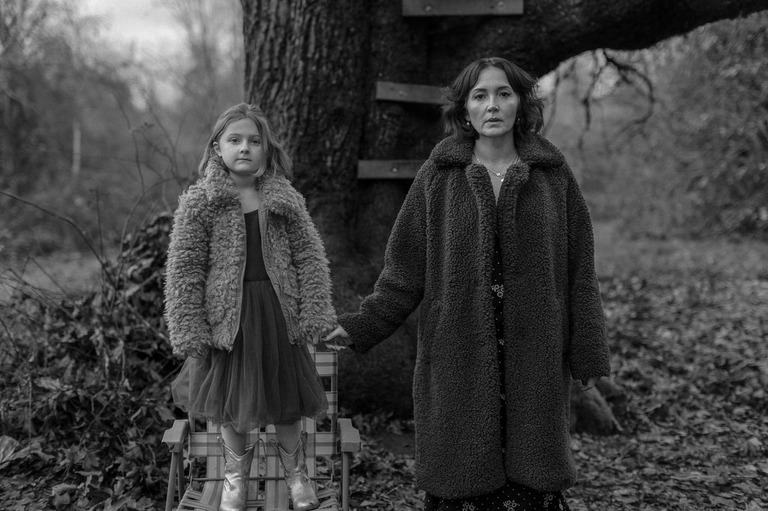 fine art family photographer Portland OR