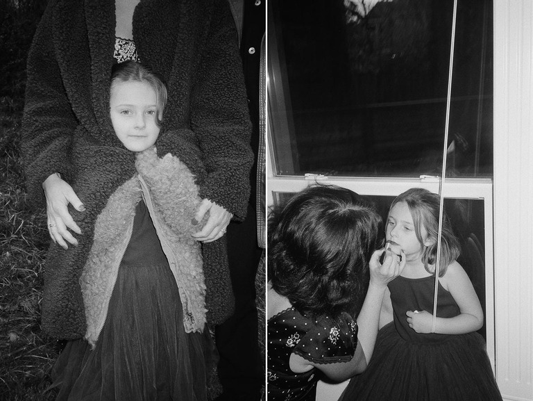 fine art family photographer Portland OR