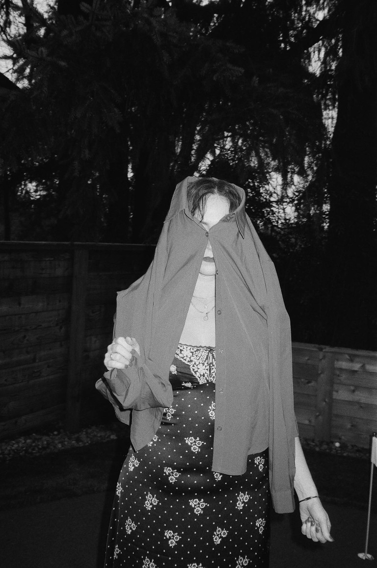 fine art family photographer Portland OR