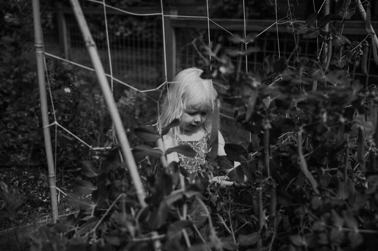 documentary family photographer Portland OR