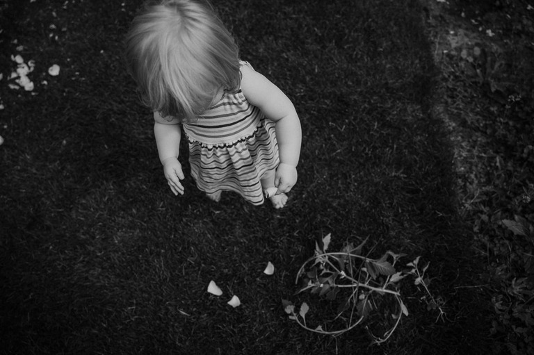 documentary family photographer Portland OR