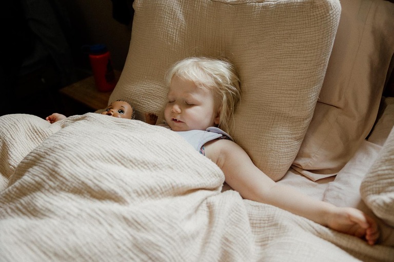 documentary family photographer Portland OR