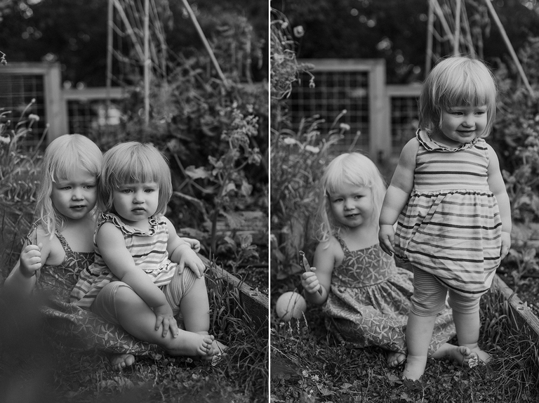 documentary family photographer Portland OR