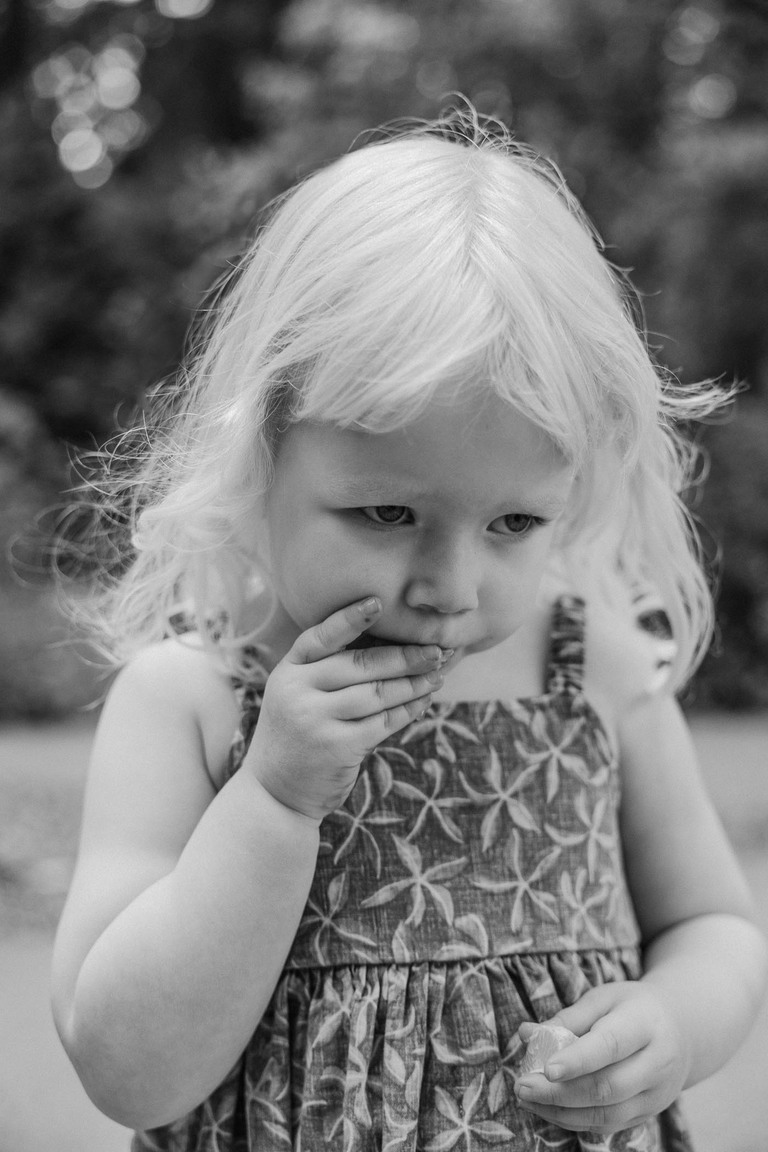 documentary family photographer Portland OR