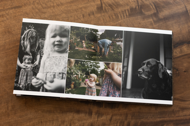 family portraits portland oregon