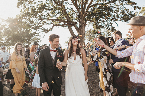 Candid Family Photos Portland OR